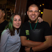 Голодные игры фото 70