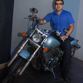 Голодные игры фото 105