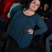 Голодные игры фото 47