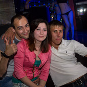 Голодные игры фото 87