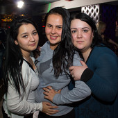 Голодные игры фото 64