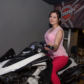 Голодные игры фото 53