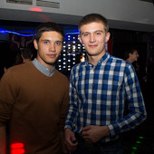 Голодные игры фото 75