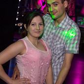 Голодные игры фото 48