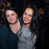 Голодные игры фото 85