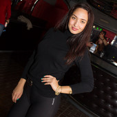 Голодные игры фото 57