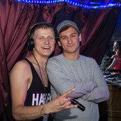 Голодные игры фото 35