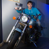 Голодные игры фото 76