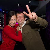 Голодные игры фото 39