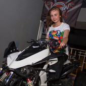 Голодные игры фото 51