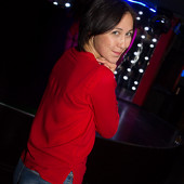 Голодные игры фото 37