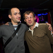 Голодные игры фото 43