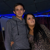 Голодные игры фото 73