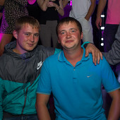 Голодные игры фото 71