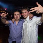 Голодные игры фото 104