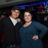 Голодные игры фото 45