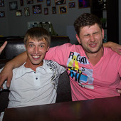 Голодные игры фото 88