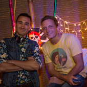 Голодные игры фото 64