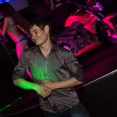 Голодные игры фото 65