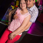 Голодные игры фото 47