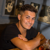 Голодные игры фото 33