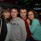 Голодные игры фото 40