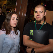 Голодные игры фото 69