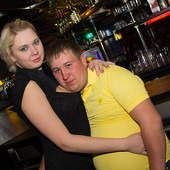 Голодные игры фото 62