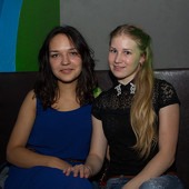 Голодные игры фото 41