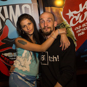 Голодные игры фото 71