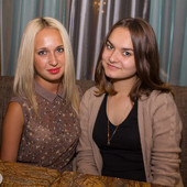 Голодные игры фото 31