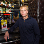 Голодные игры фото 76