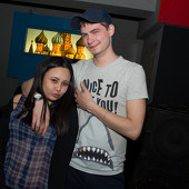 Голодные игры фото 53