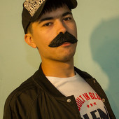 Голодные игры фото 42