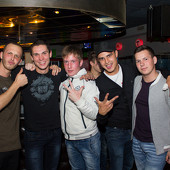 Голодные игры фото 56