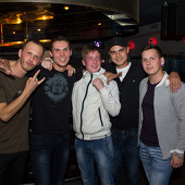 Голодные игры фото 55