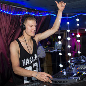 Голодные игры фото 33