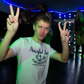 Голодные игры фото 81