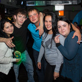 Голодные игры фото 63