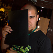 Голодные игры фото 68