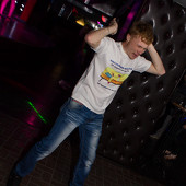 Голодные игры фото 57