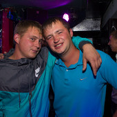 Голодные игры фото 69