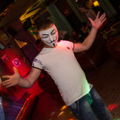 Голодные игры фото 59