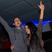 Голодные игры фото 72