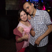 Голодные игры фото 87