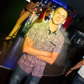 Голодные игры фото 54