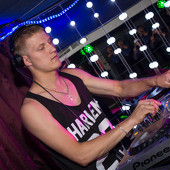 Голодные игры фото 45