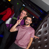 Голодные игры фото 78