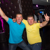 Голодные игры фото 60