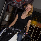 Голодные игры фото 52